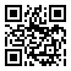 http://www.52ln.com/post/36.html