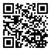 http://www.52ln.com/post/360.html