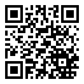 http://www.52ln.com/post/3600.html