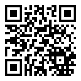 http://www.52ln.com/post/3601.html