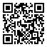 http://www.52ln.com/post/3602.html