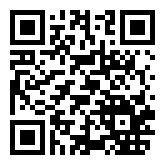 http://www.52ln.com/post/3603.html