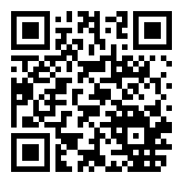 http://www.52ln.com/post/3605.html