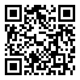 http://www.52ln.com/post/36059.html