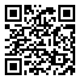 http://www.52ln.com/post/3606.html