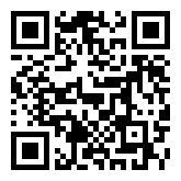 http://www.52ln.com/post/3607.html
