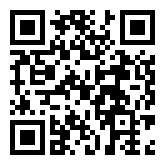 http://www.52ln.com/post/3608.html