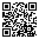 http://www.52ln.com/post/3609.html