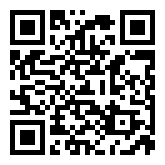 http://www.52ln.com/post/3610.html