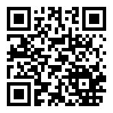 http://www.52ln.com/post/3615.html