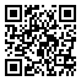 http://www.52ln.com/post/3618.html