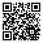 http://www.52ln.com/post/3619.html