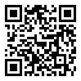 http://www.52ln.com/post/3620.html