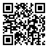 http://www.52ln.com/post/3623.html