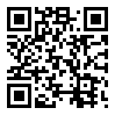 http://www.52ln.com/post/3624.html