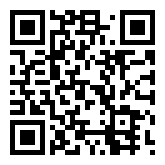 http://www.52ln.com/post/3625.html
