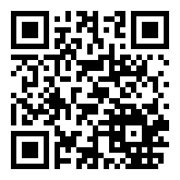 http://www.52ln.com/post/3626.html