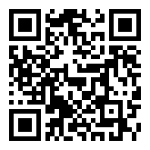 http://www.52ln.com/post/3627.html