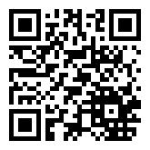 http://www.52ln.com/post/3628.html