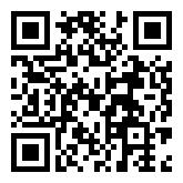 http://www.52ln.com/post/3629.html