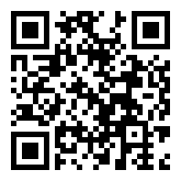 http://www.52ln.com/post/36292.html
