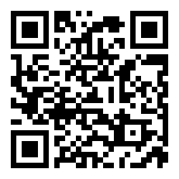 http://www.52ln.com/post/3630.html