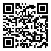 http://www.52ln.com/post/3631.html