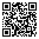 http://www.52ln.com/post/3632.html