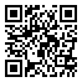http://www.52ln.com/post/3634.html