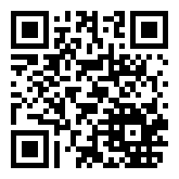 http://www.52ln.com/post/3635.html