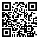 http://www.52ln.com/post/3636.html