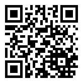 http://www.52ln.com/post/3637.html