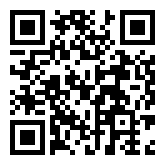 http://www.52ln.com/post/3638.html