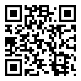 http://www.52ln.com/post/3639.html