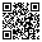 http://www.52ln.com/post/3640.html