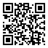 http://www.52ln.com/post/3641.html