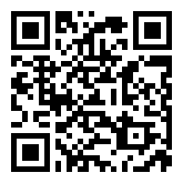 http://www.52ln.com/post/3642.html