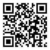 http://www.52ln.com/post/3643.html