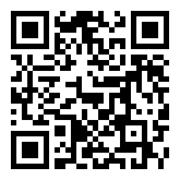 http://www.52ln.com/post/3644.html