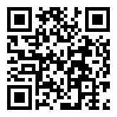 http://www.52ln.com/post/3645.html