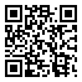 http://www.52ln.com/post/3646.html