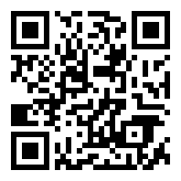 http://www.52ln.com/post/3647.html