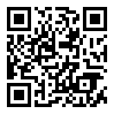 http://www.52ln.com/post/3649.html