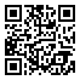 http://www.52ln.com/post/365.html