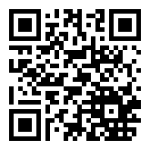 http://www.52ln.com/post/3650.html