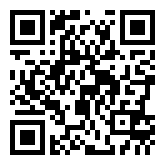 http://www.52ln.com/post/3651.html