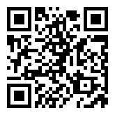 http://www.52ln.com/post/36515.html
