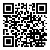 http://www.52ln.com/post/3652.html
