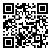 http://www.52ln.com/post/3653.html