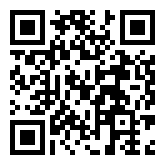 http://www.52ln.com/post/3656.html